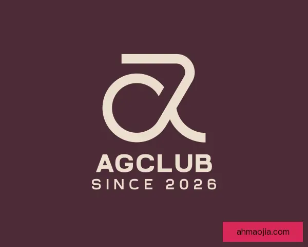 知道AGCLUB
